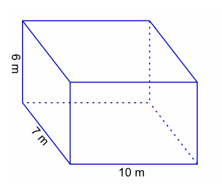 mt-3 sb-9-Volume of Cubes and Cuboidsimg_no 364.jpg